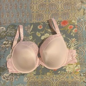 Le Mystere Bra